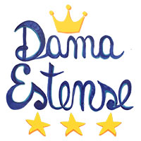 Dama Estense